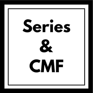 Series & CMF